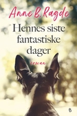 Hennes siste fantastiske dager