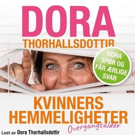 Kvinners hemmeligheter