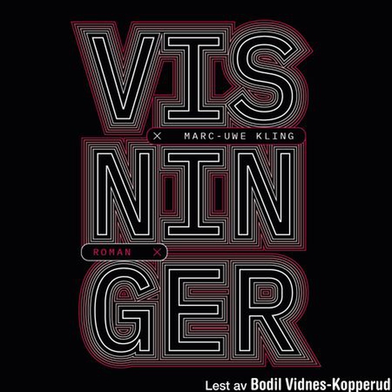 Visninger