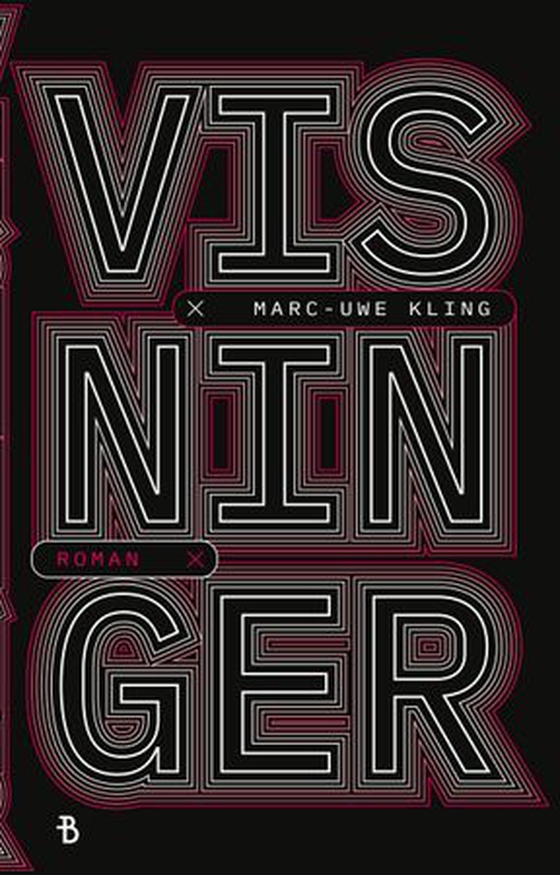Visninger