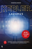 Lazarus