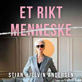 Et rikt menneske