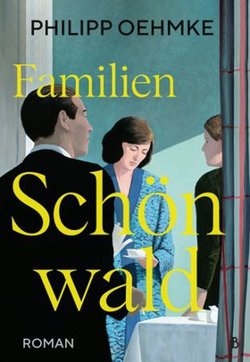 Familien Schönwald