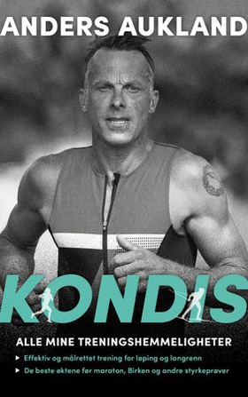 Kondis