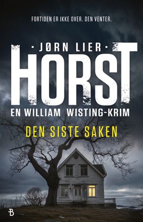 Den siste saken