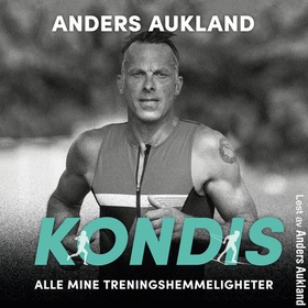 Kondis