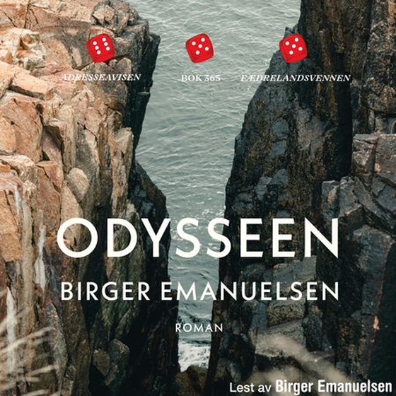 Odysseen