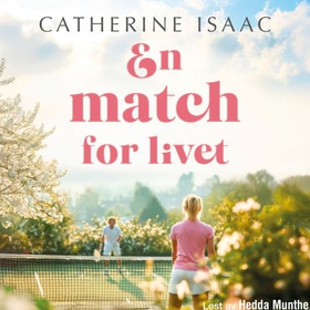 En match for livet