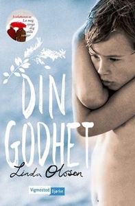 Din godhet (ebok) av Linda Olsson
