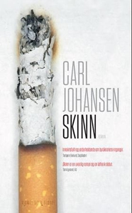 Skinn (ebok) av Carl Johansen