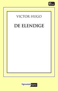 De elendige (ebok) av Victor Hugo