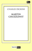 Martin Chuzzlewit