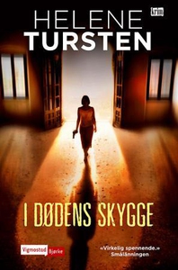 I dødens skygge (ebok) av Helene Tursten