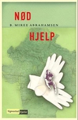 Nød hjelp