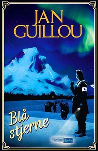 Blå stjerne (ebok) av Jan Guillou