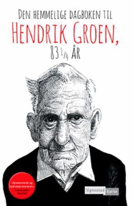 Den hemmelige dagboken til Hendrik Groen, 83