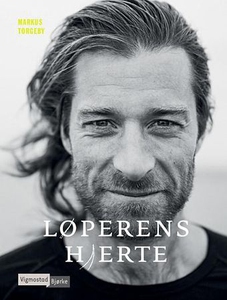 Løperens hjerte (ebok) av Markus Torgeby