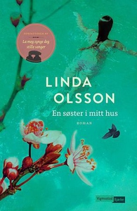 En søster i mitt hus (ebok) av Linda Olsson