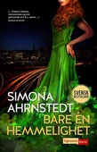Bare én hemmelighet