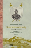 Knut Alvssons krig