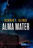Alma mater