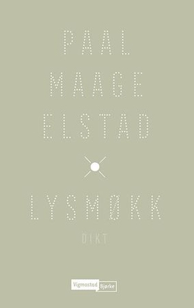 Lysmøkk