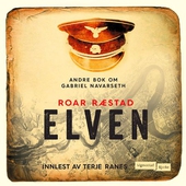 Elven