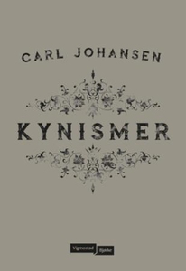 Kynismer (ebok) av Carl Johansen