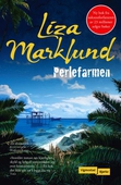 Perlefarmen