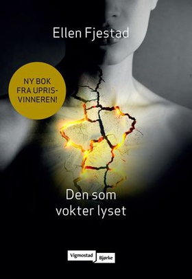 Den som vokter lyset