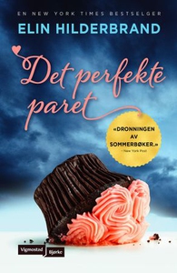 Det perfekte paret (ebok) av Elin Hilderbrand