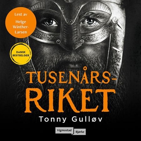 Tusenårsriket