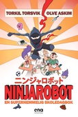 Ninjarobot