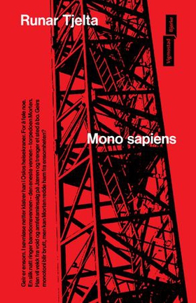 Mono sapiens