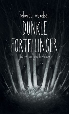 Dunkle fortellinger