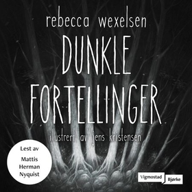 Dunkle fortellinger