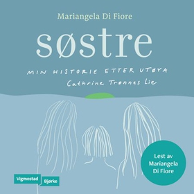 Søstre