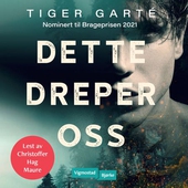 Dette dreper oss