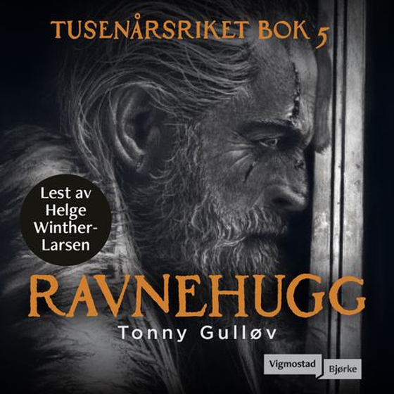 Ravnehugg