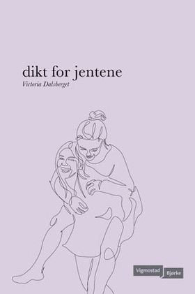 Dikt for jentene