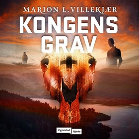 Kongens grav