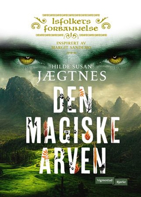 Den magiske arven