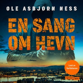 En sang om hevn