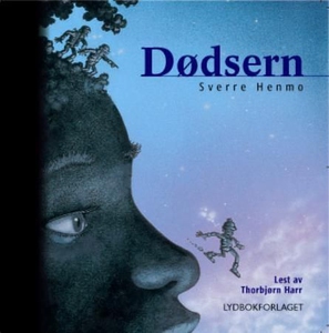 Dødsern (lydbok) av Sverre Henmo
