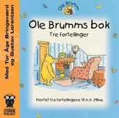 Ole Brumms bok