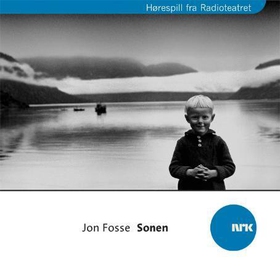 Sonen (lydbok) av Jon Fosse, NRK Radioteatret