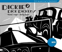 Dickie Dick Dickens 2