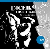 Dickie Dick Dickens 4