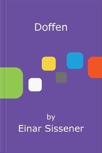 Doffen (lydbok) av
