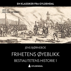 Bestialitetens historie